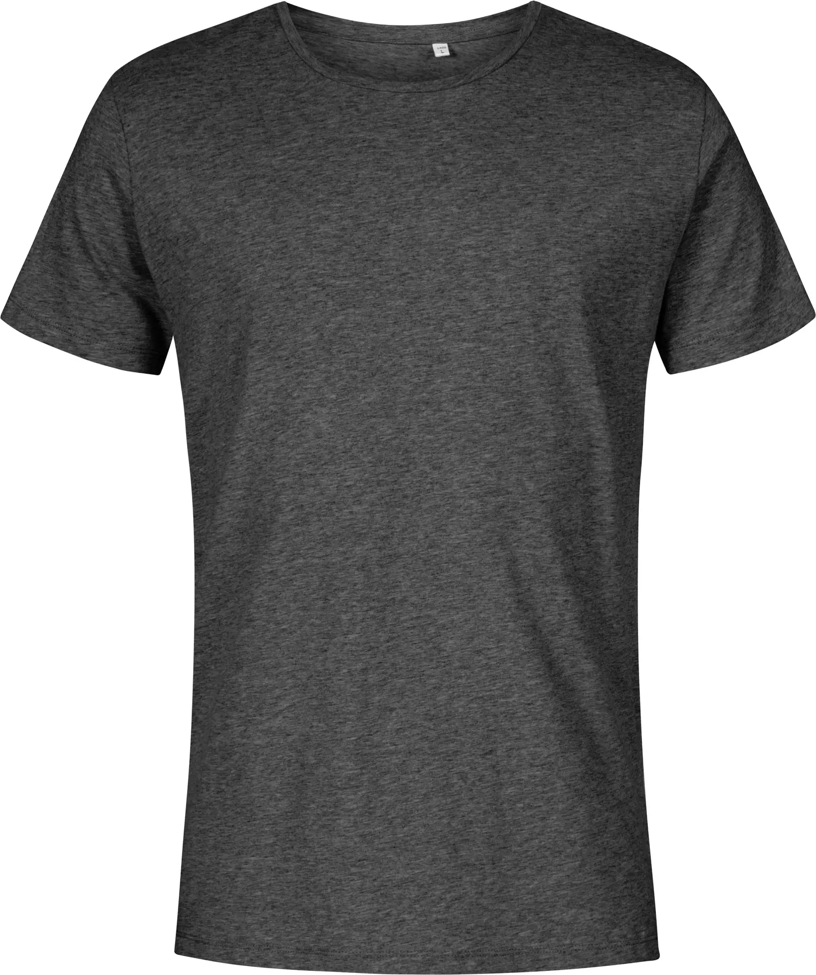 Promodoro X.O Men's Roundneck T-Shirt