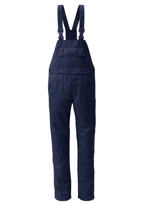 rofa Latzhose NOMEX® COMFORT 505 rofa Latzhose NOMEX® COMFORT 505