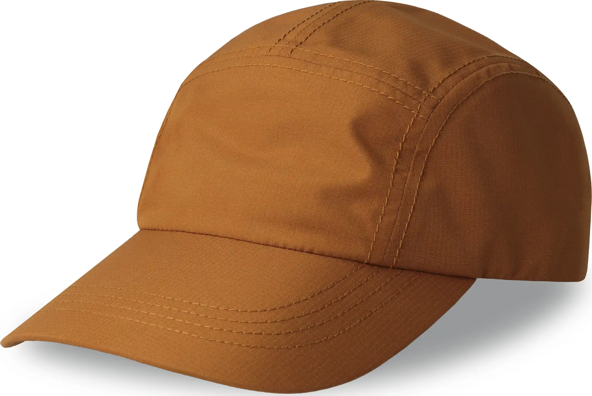 Atlantis Rainy-S Cap