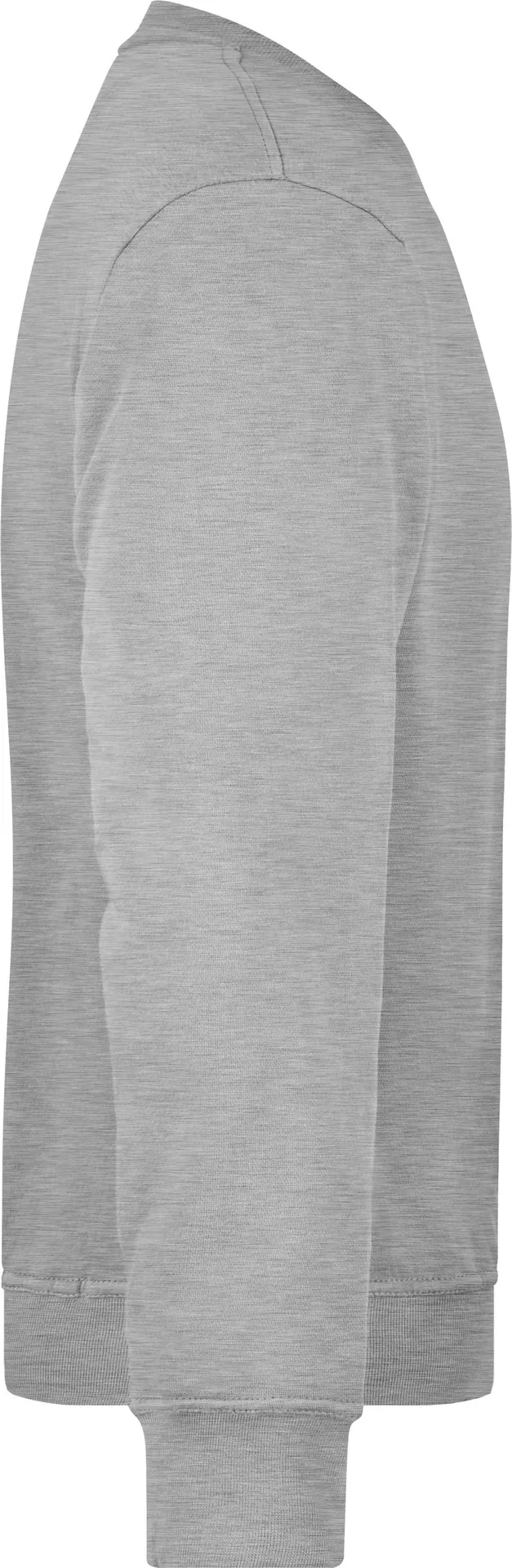 James & Nicholson Workwear Sweat
