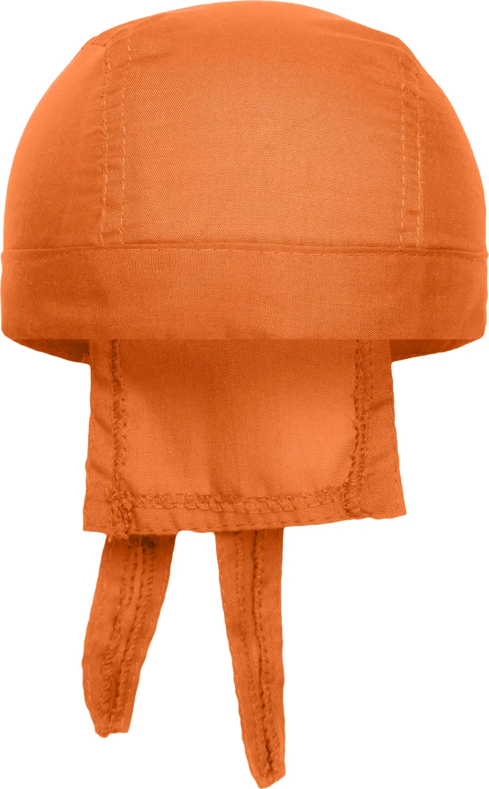 myrtle beach Bandana Hat
