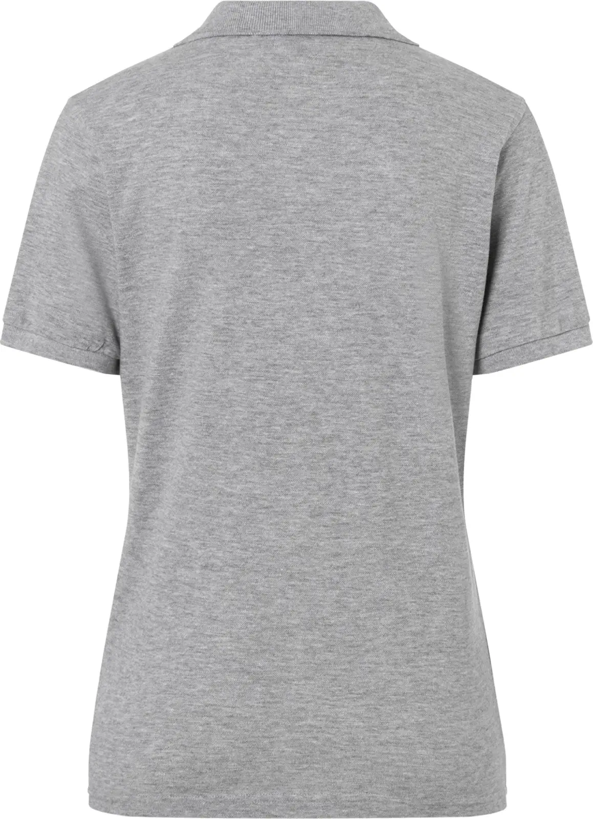 James & Nicholson Ladies Classic Polo 