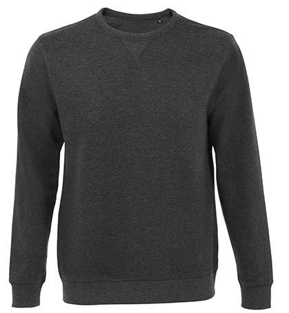 SOL'S Men's Sully Sweat