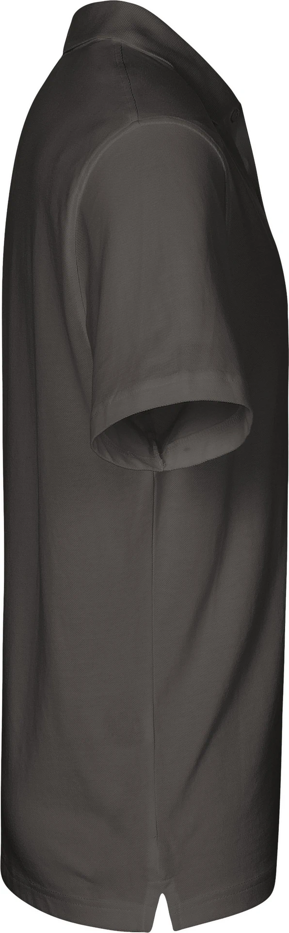 Promodoro Men's Superior Polo