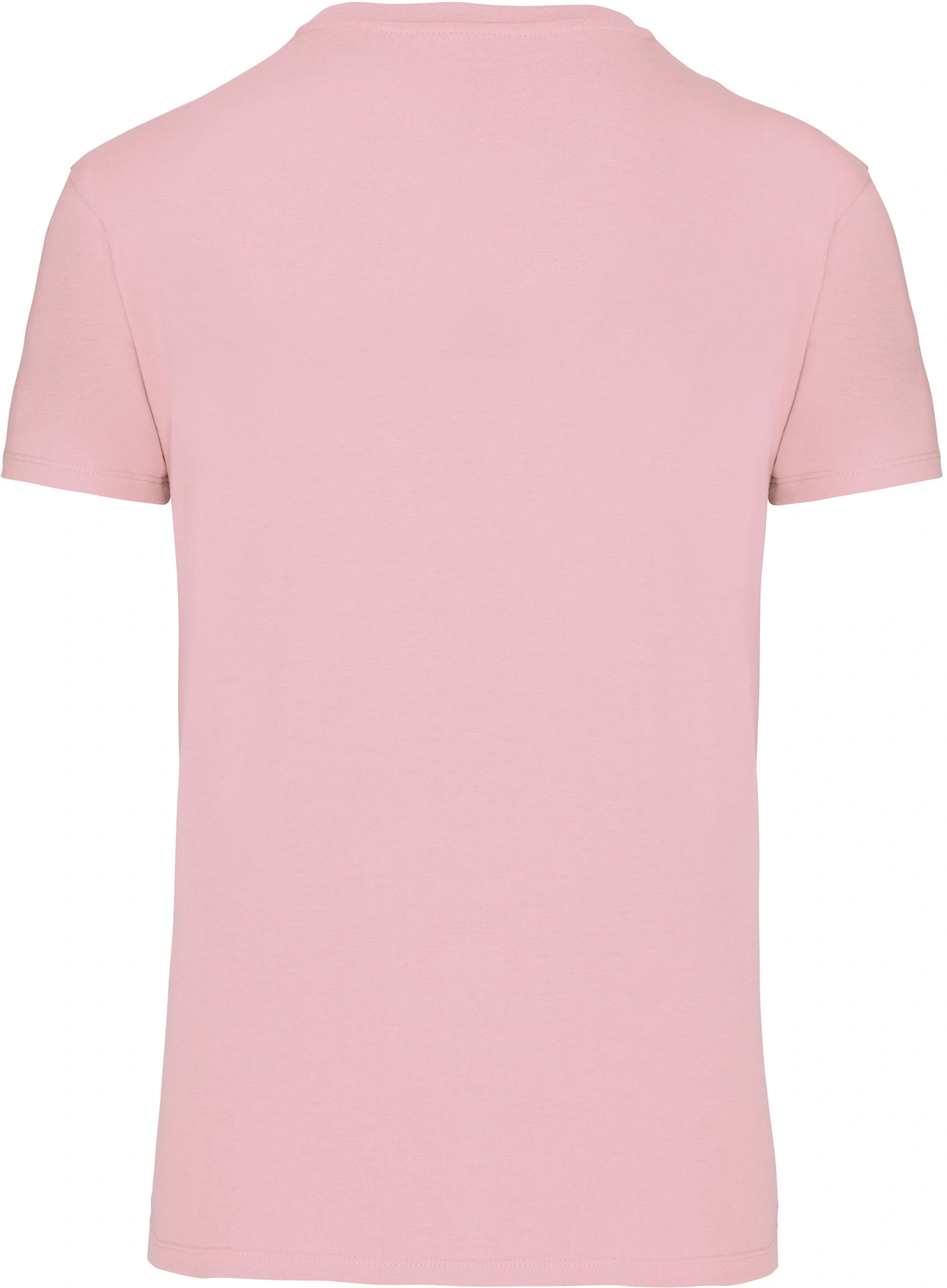 Kariban Herren Bio IC T-Shirt