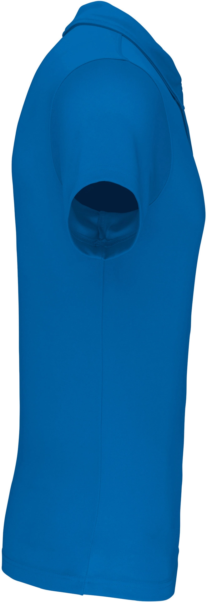 Kariban Herren CoolPlus Polo