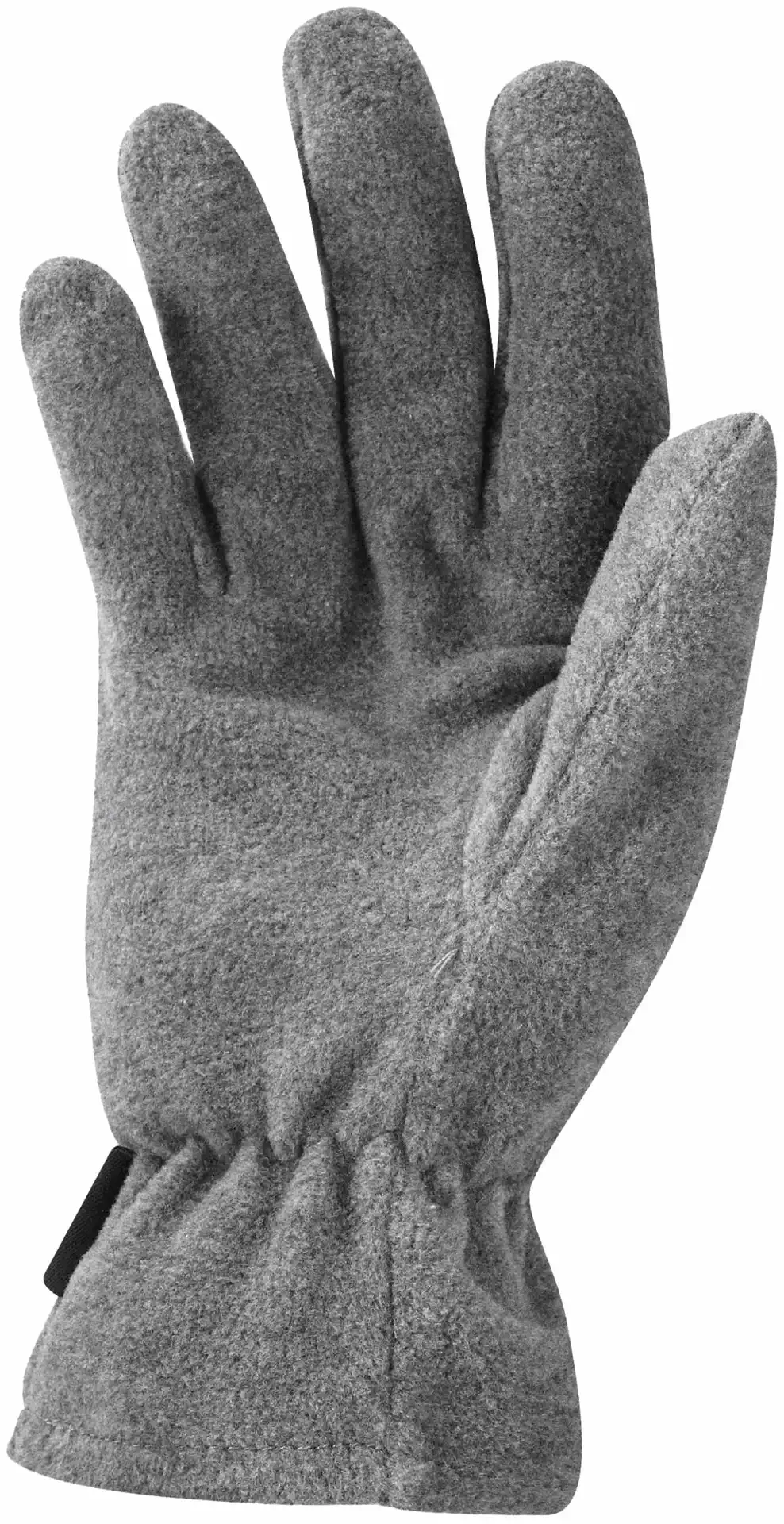 SCHEIBLER Fleece-Handschuh Basic