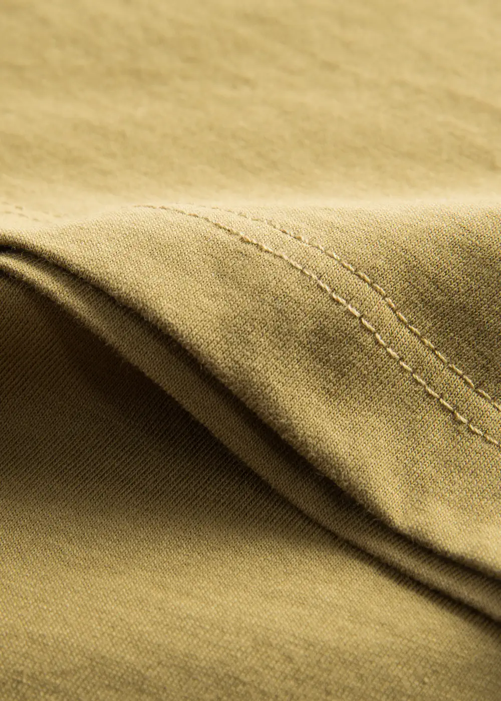 Promodoro X.O Women´s Roundneck T-Shirt