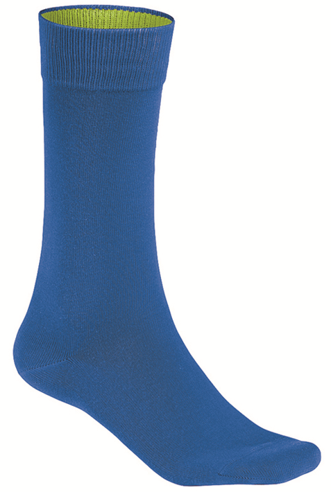 HAKRO Socke Premium 933 HAKRO Socke Premium 933