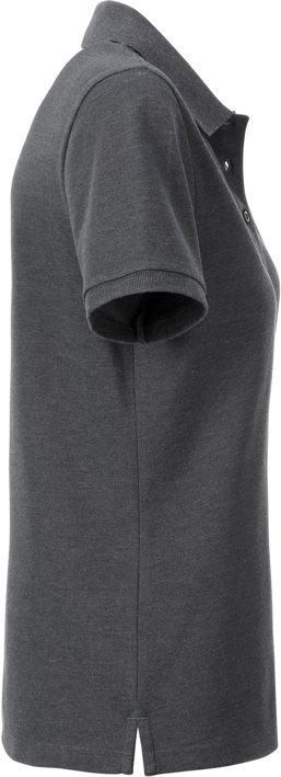 James & Nicholson Ladies Basic Polo James & Nicholson Ladies Basic Polo