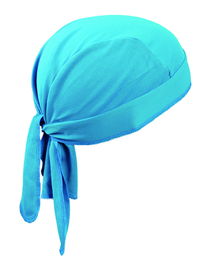 myrtle beach Functional Bandana Hat myrtle beach Functional Bandana Hat
