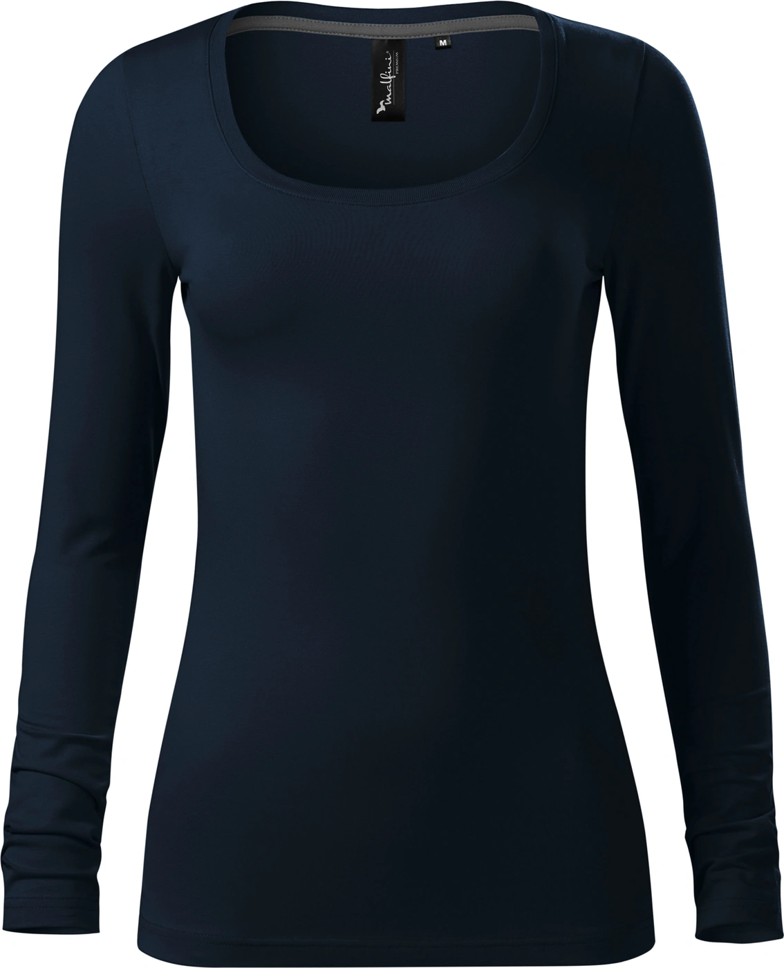 MALFINI T-Shirt Damen Brave 156