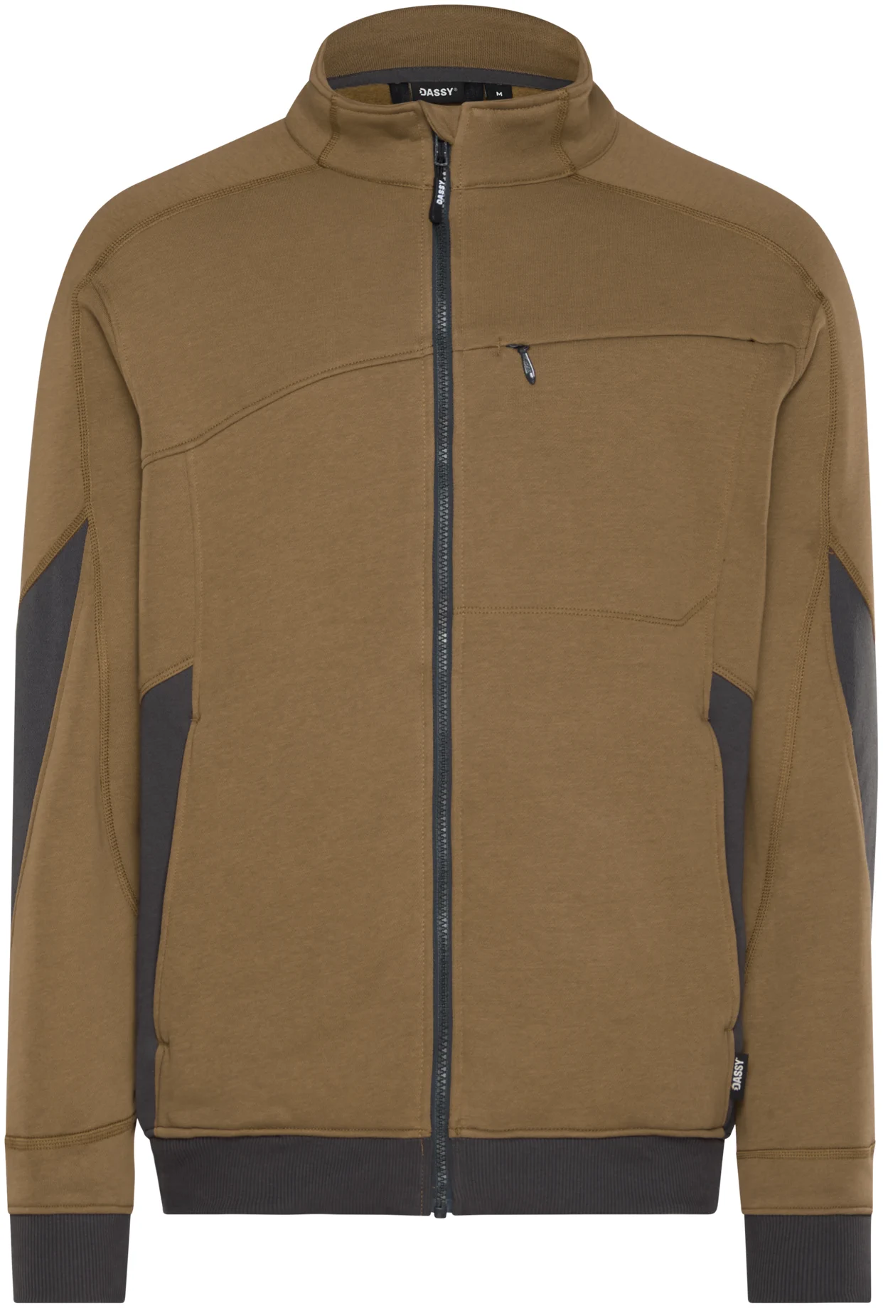 DASSY Sweatshirt VELOX Next