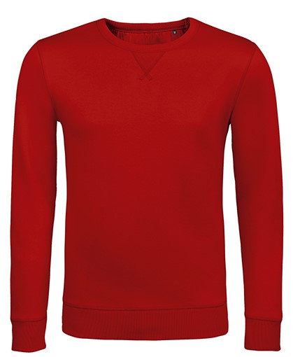 SOL'S Men's Sully Sweat SOL'S Men's Sully Sweat