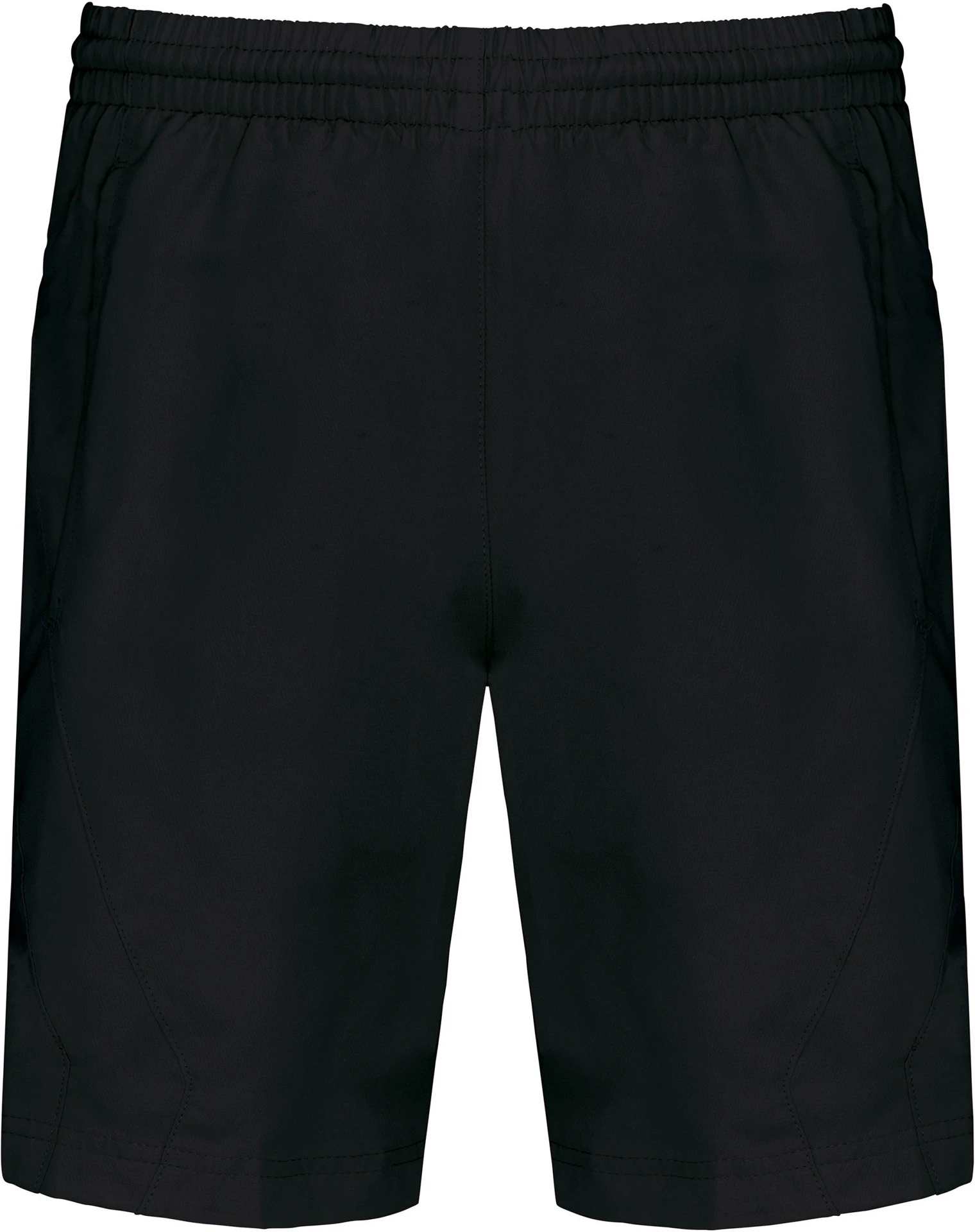 Kariban Herren Sport Short
