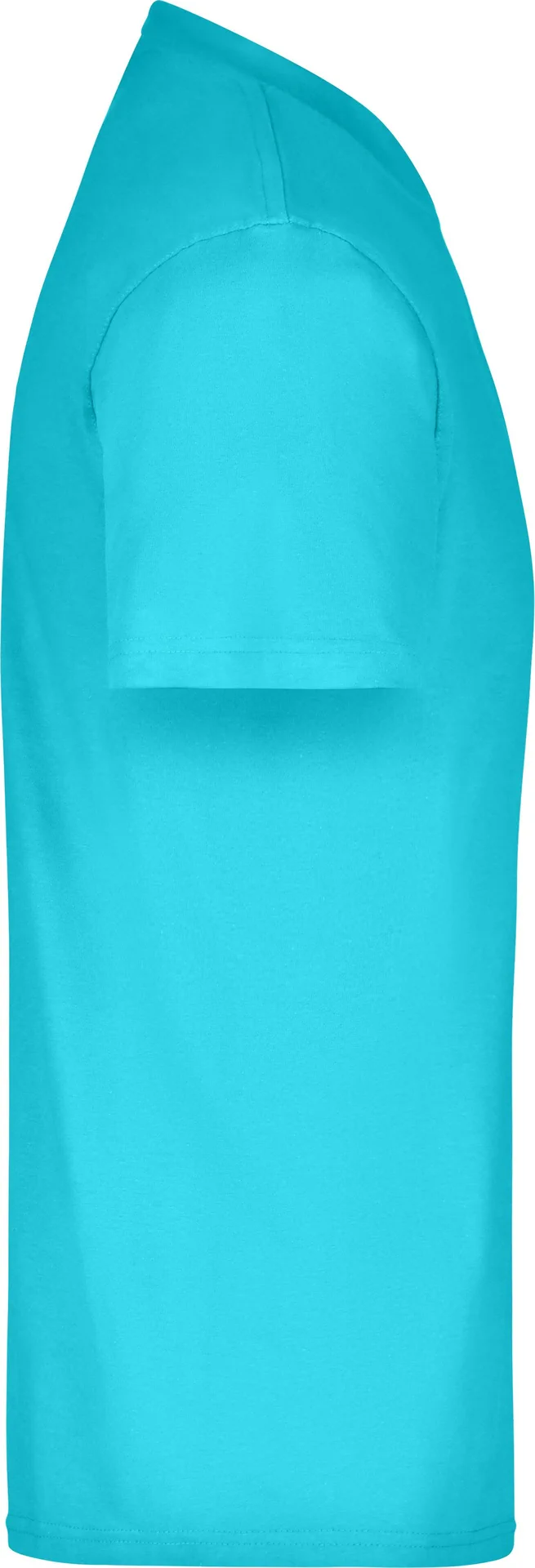 James & Nicholson Round-T Medium