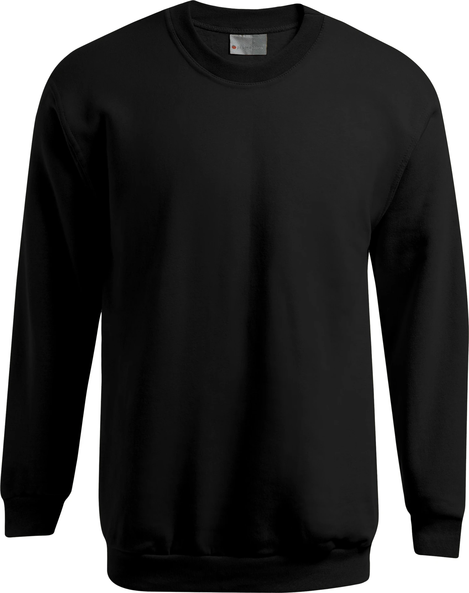 Promodoro New Men's Sweater 100