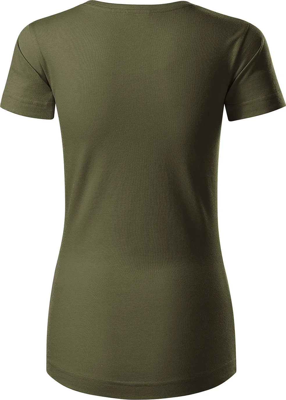 MALFINI T-Shirt Damen Origin (GOTS) 172