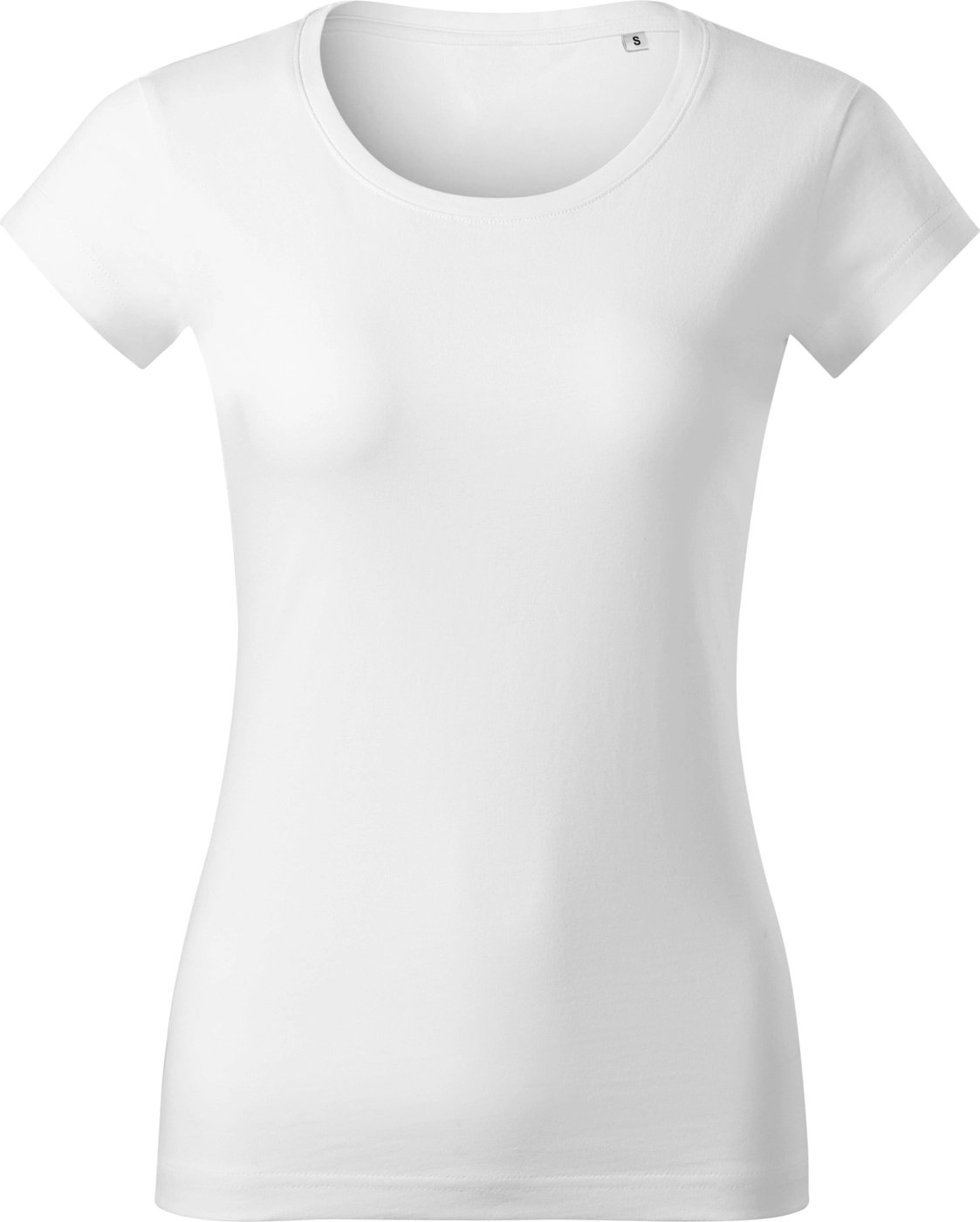 MALFINI T-Shirt Damen Viper Free F61