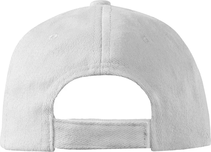 MALFINI Mütze Kinder 6P Kids 303