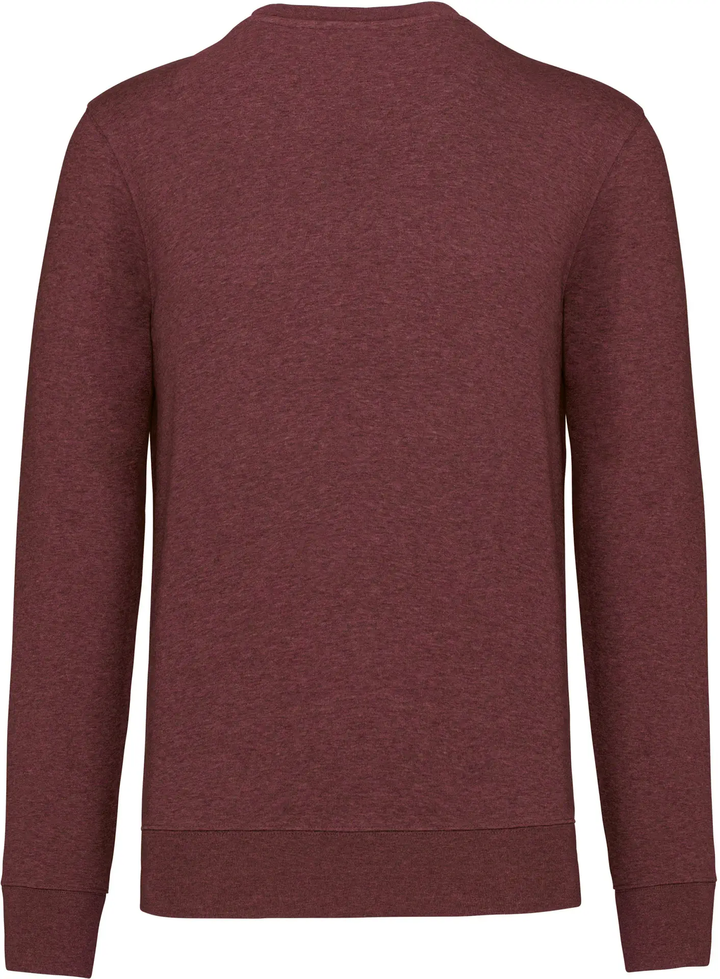 Kariban Umweltfreundlicher Sweater