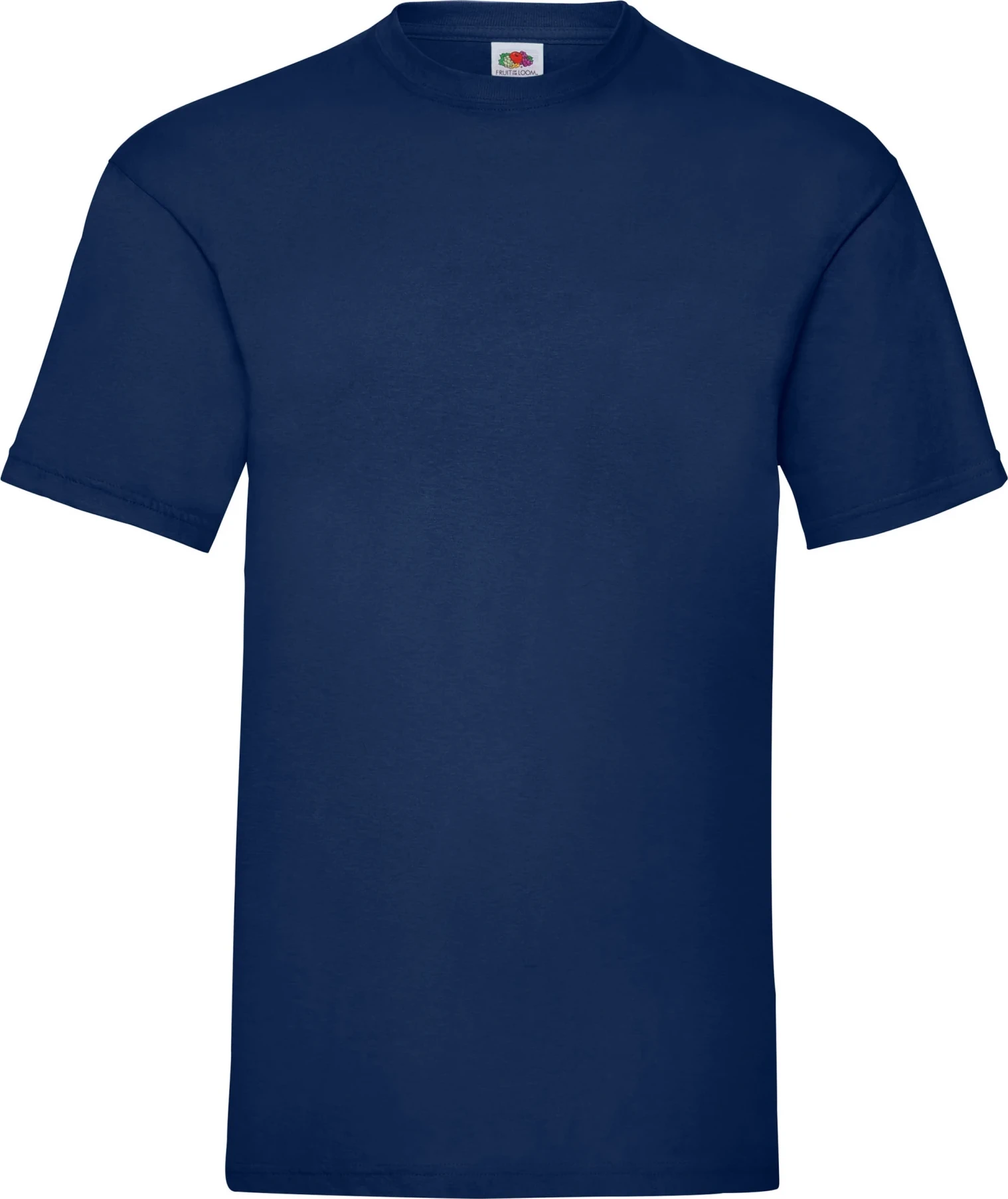 F.O.L. Valueweight T