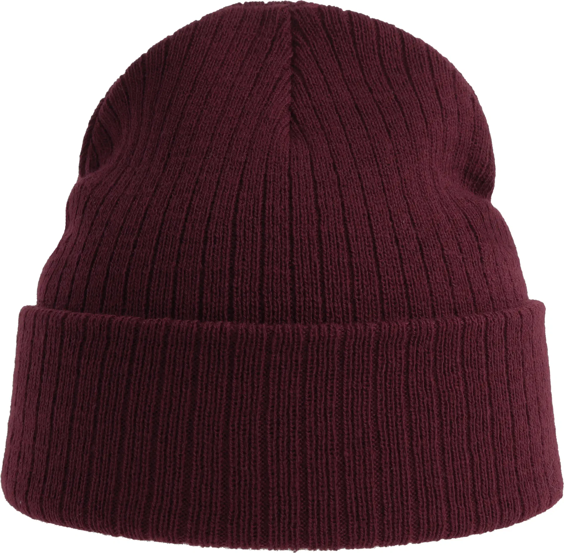 Atlantis Rio Beanie