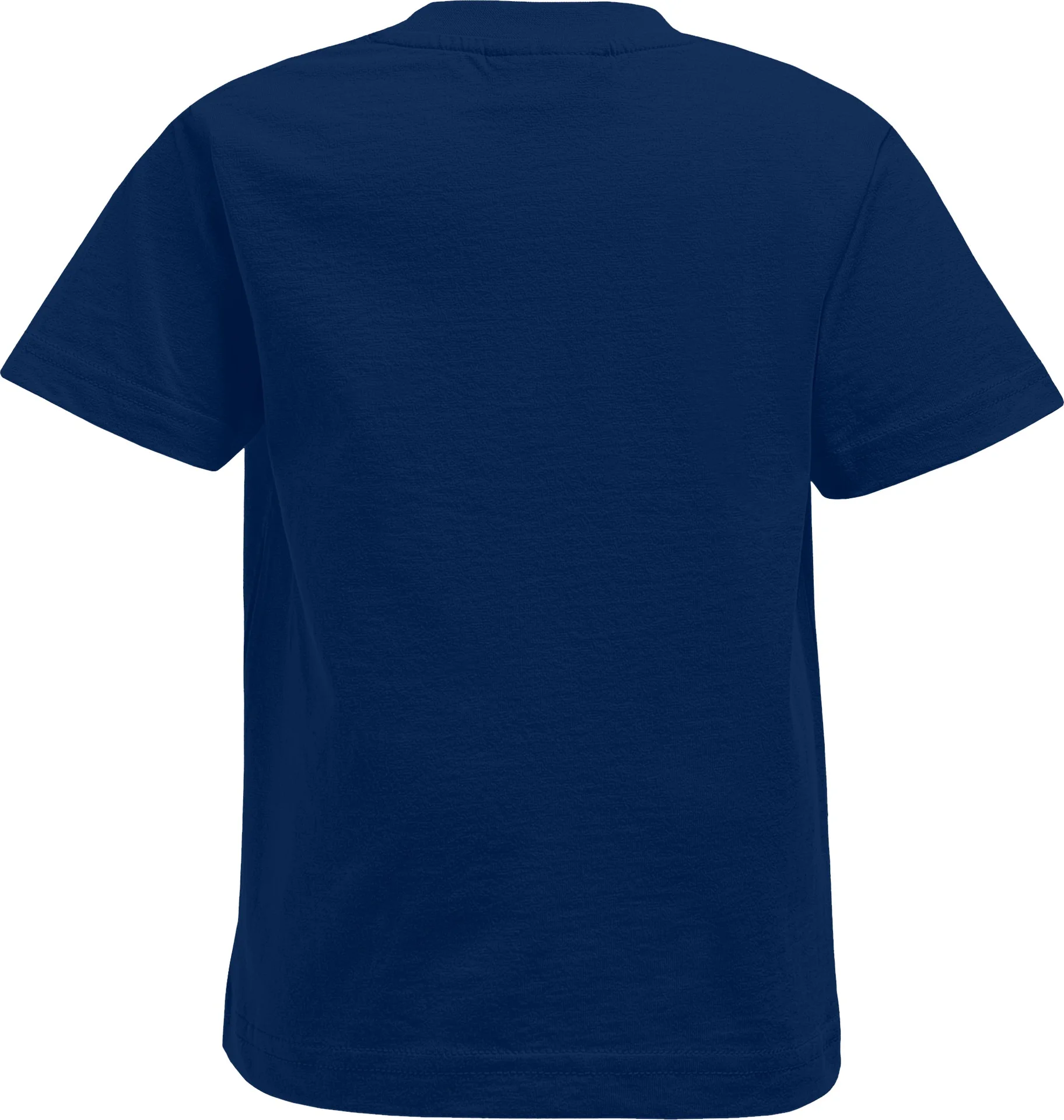 Promodoro Kids´ Premium-T