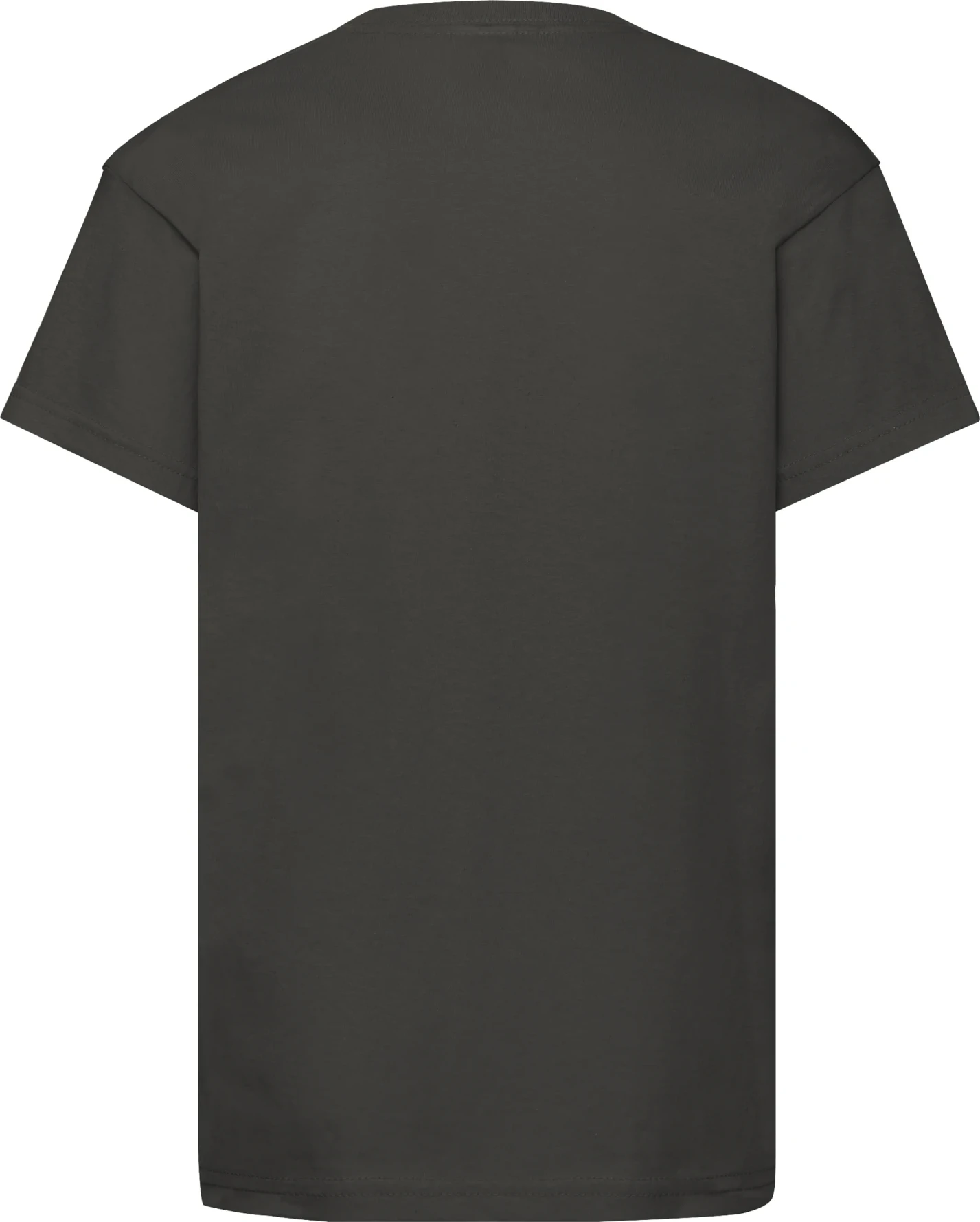 F.O.L. Kids Original T