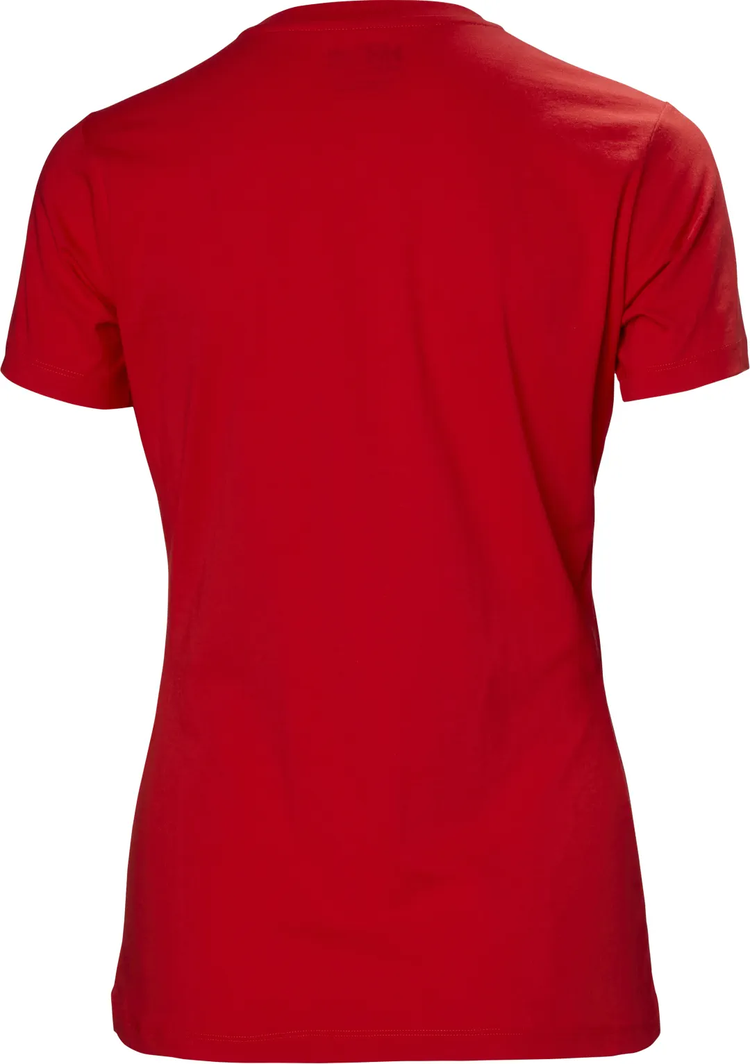 HELLY HANSEN Damen T-Shirt Manchester 79163 
