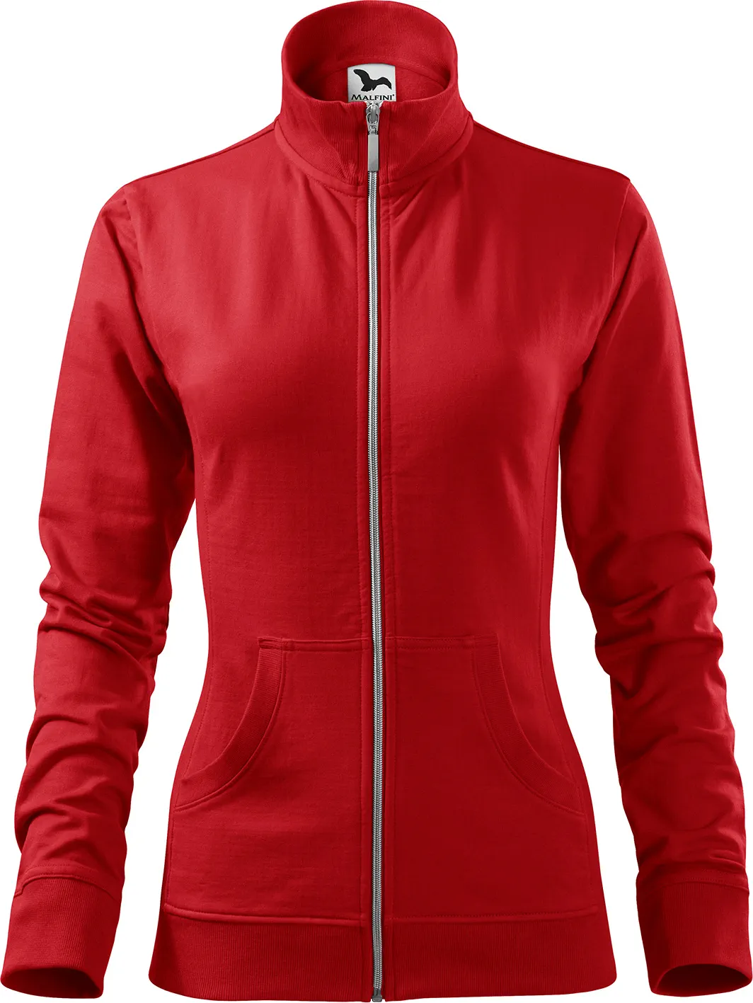 MALFINI Sweatshirt Damen Viva 409