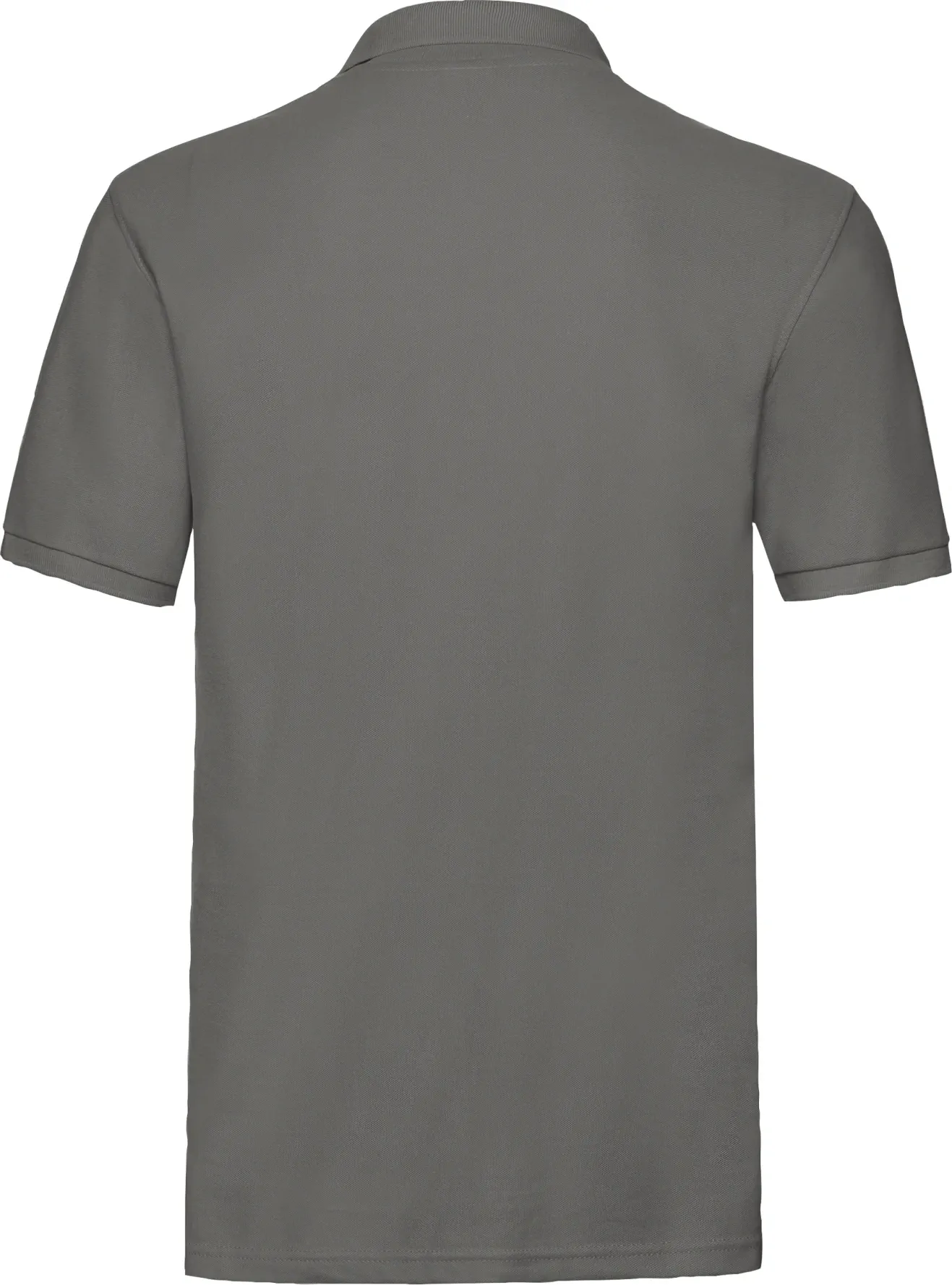 F.O.L. Premium Polo