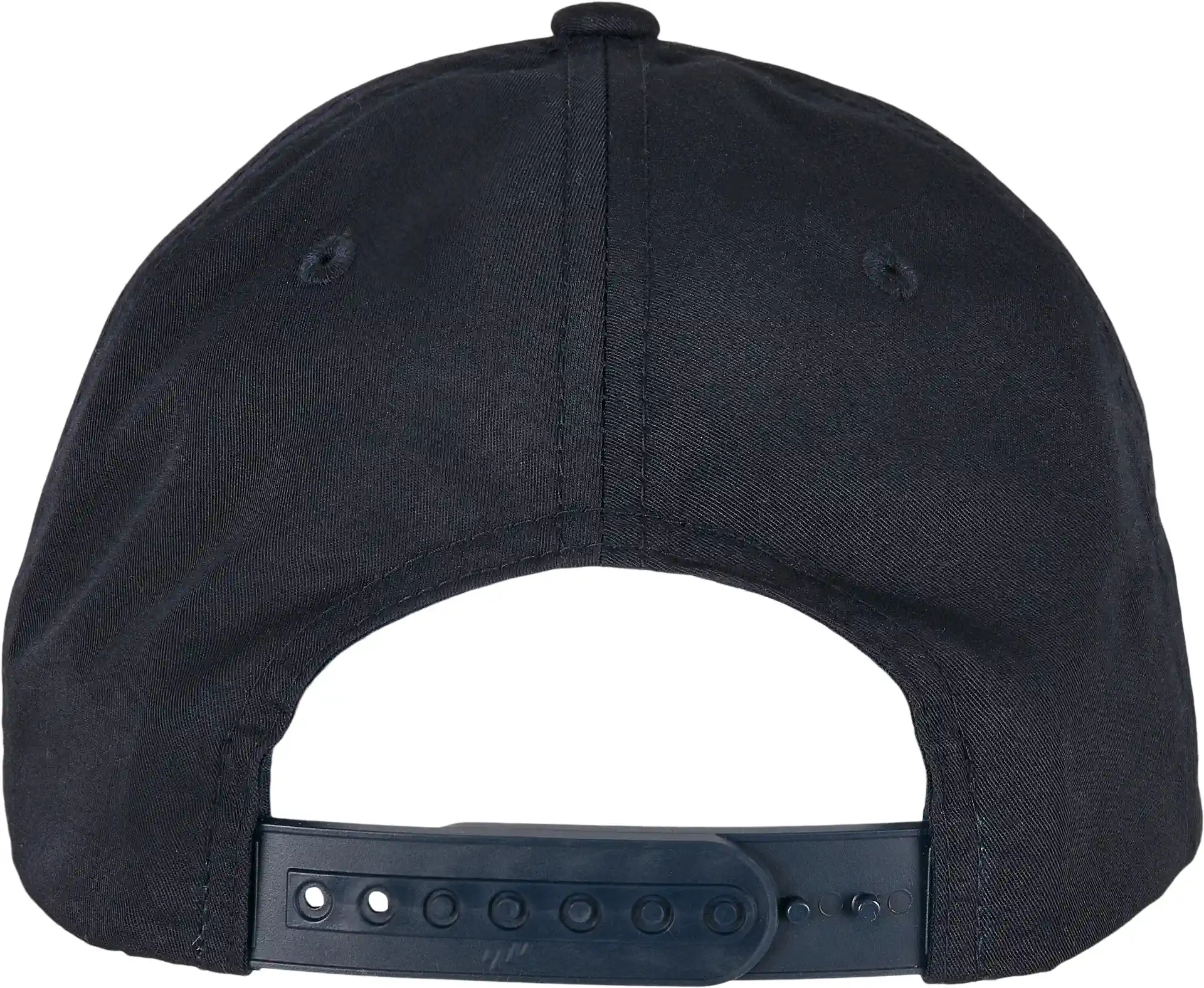 FLEXFIT Flexfit Recycled Poly Twill Cap