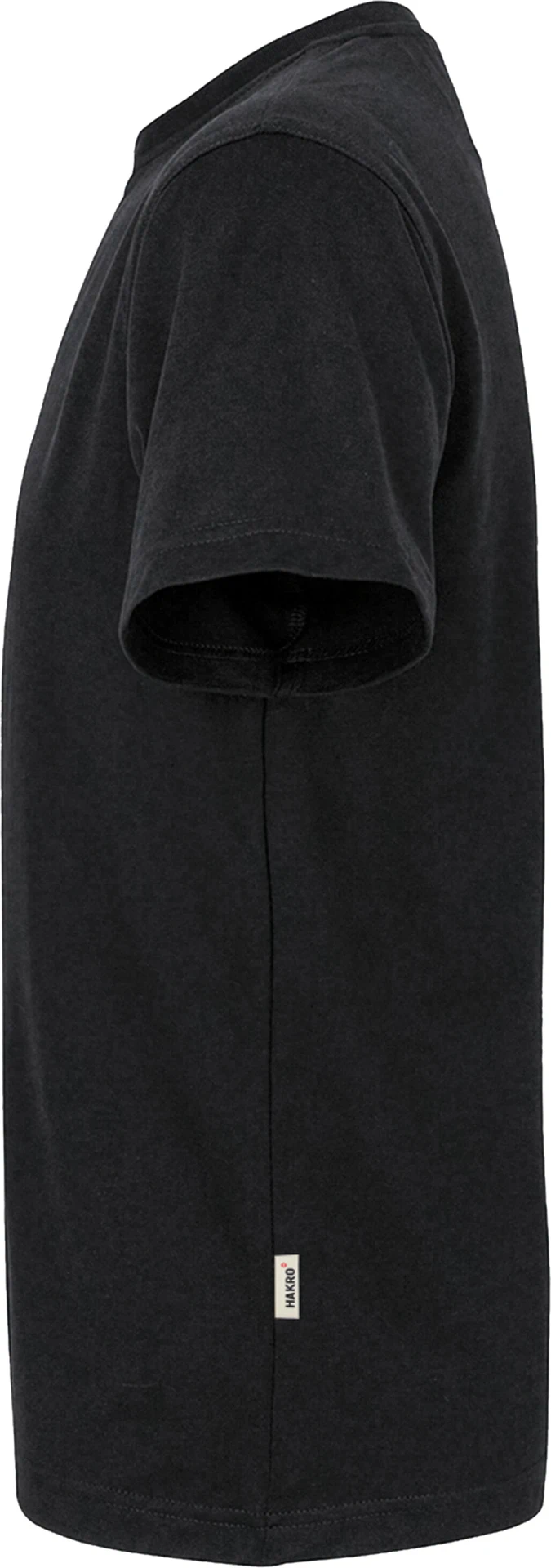 HAKRO T-Shirt 281 Mikralinar®