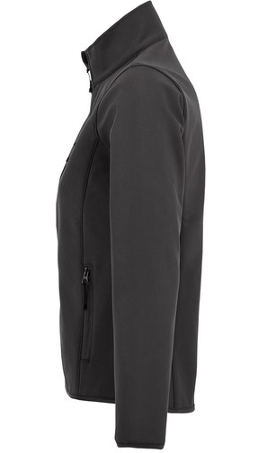 SOL'S Women's Softshell Jacket Radian SOL'S Women's Softshell Jacket Radian