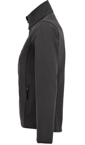 SOL'S Women's Softshell Jacket Radian