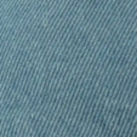 light denim