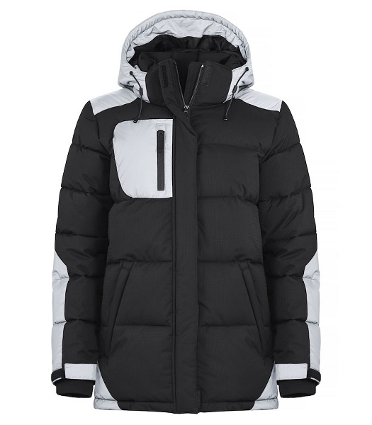 CLIQUE Jacke Dumas Ladies CLIQUE Jacke Dumas Ladies