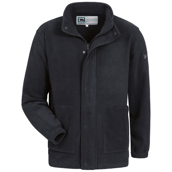 elysee Multinorm Fleecejacke ISIDOR elysee Multinorm Fleecejacke ISIDOR