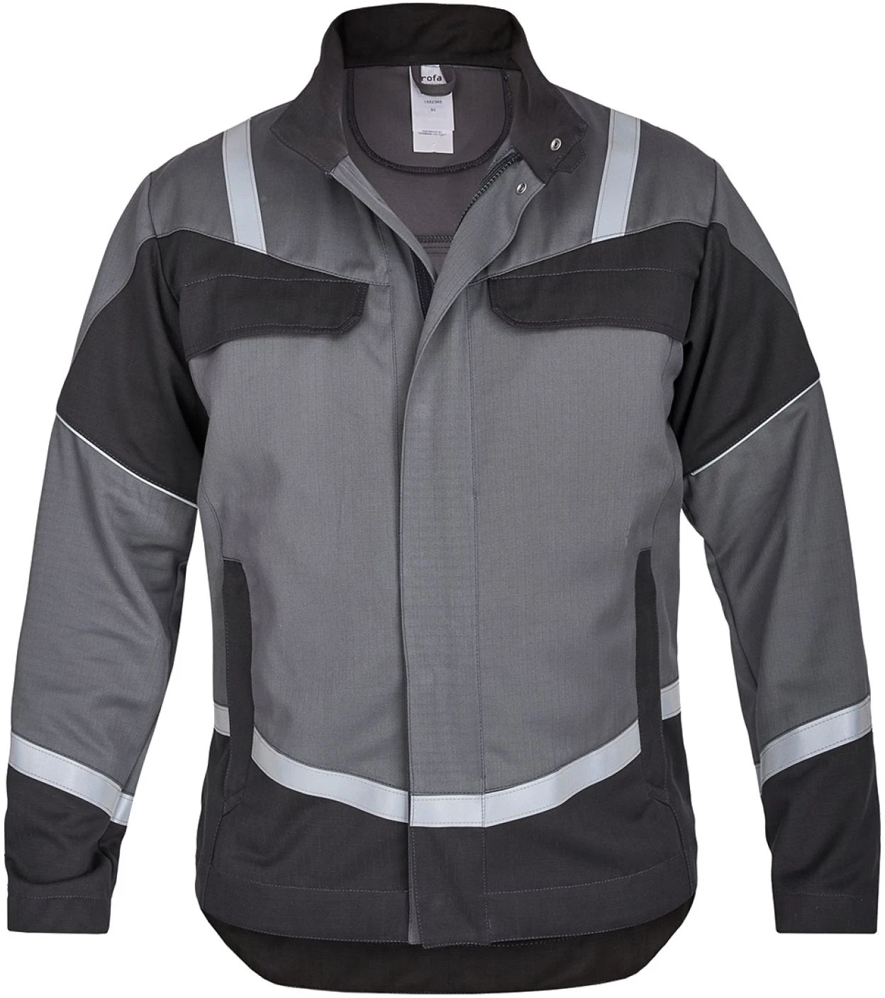 rofa Jacke 2365 MultiSIX rofa Jacke 2365 MultiSIX