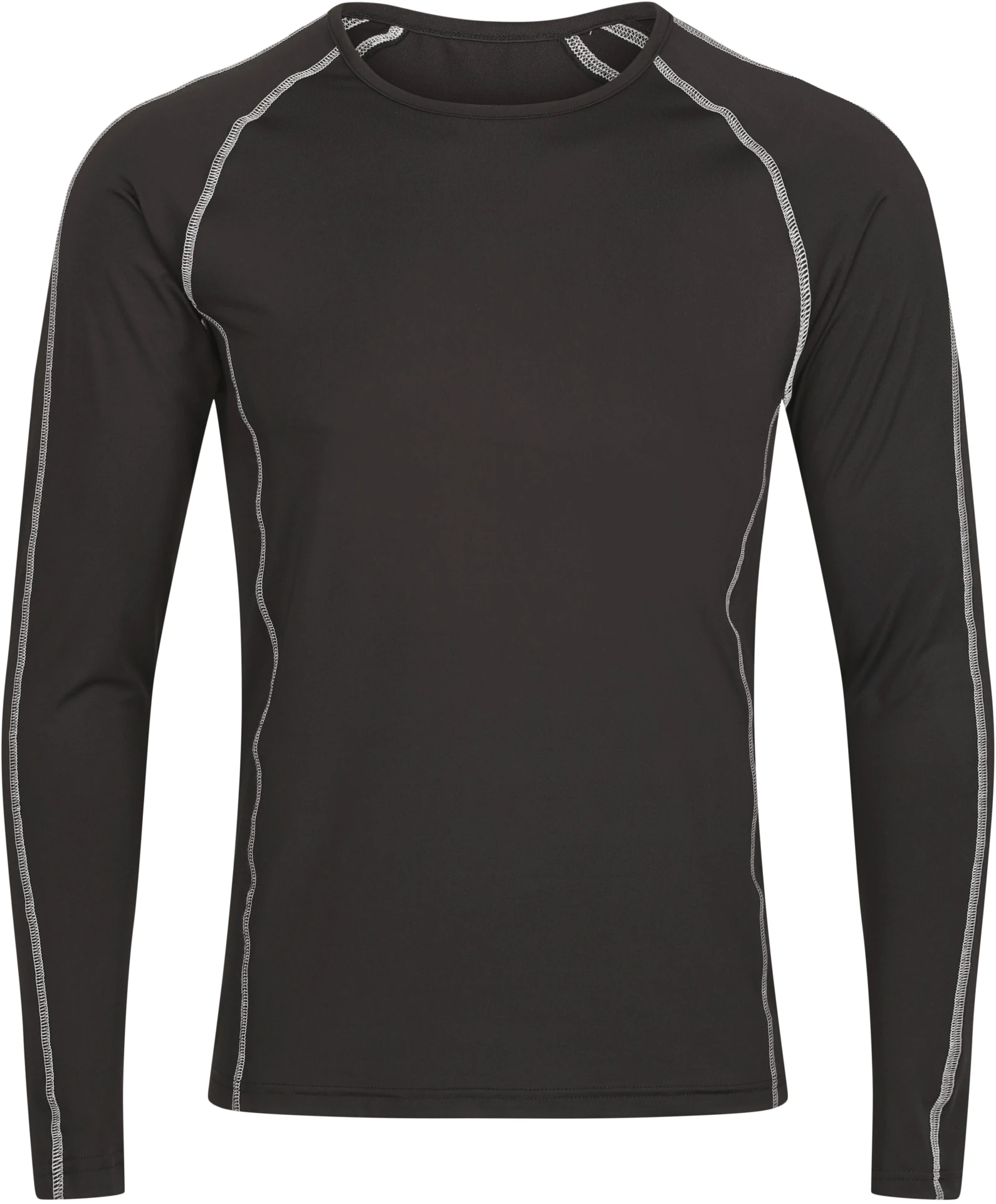Regatta Pro Long Sleeve Base Layer Top