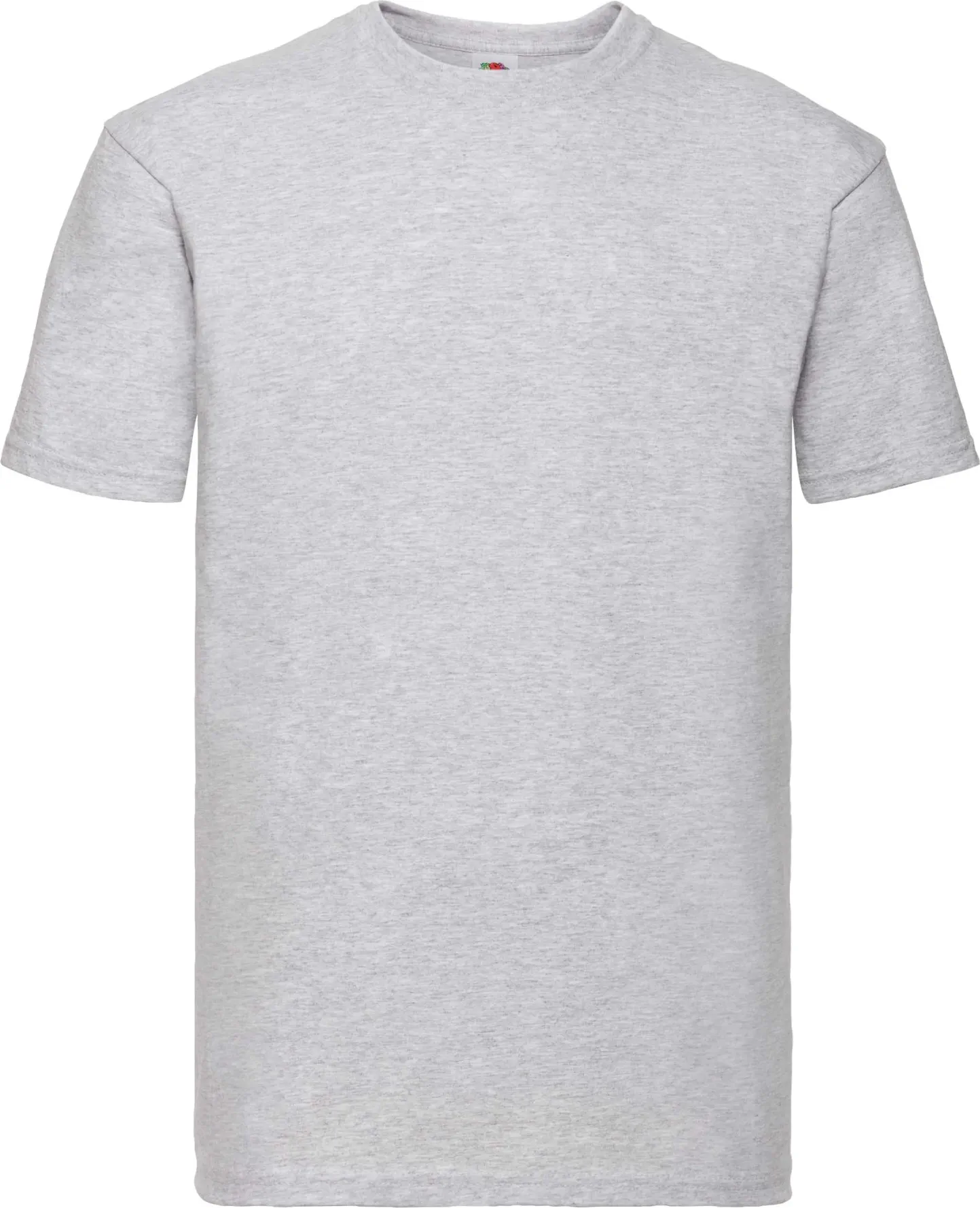 F.O.L. Super Premium T