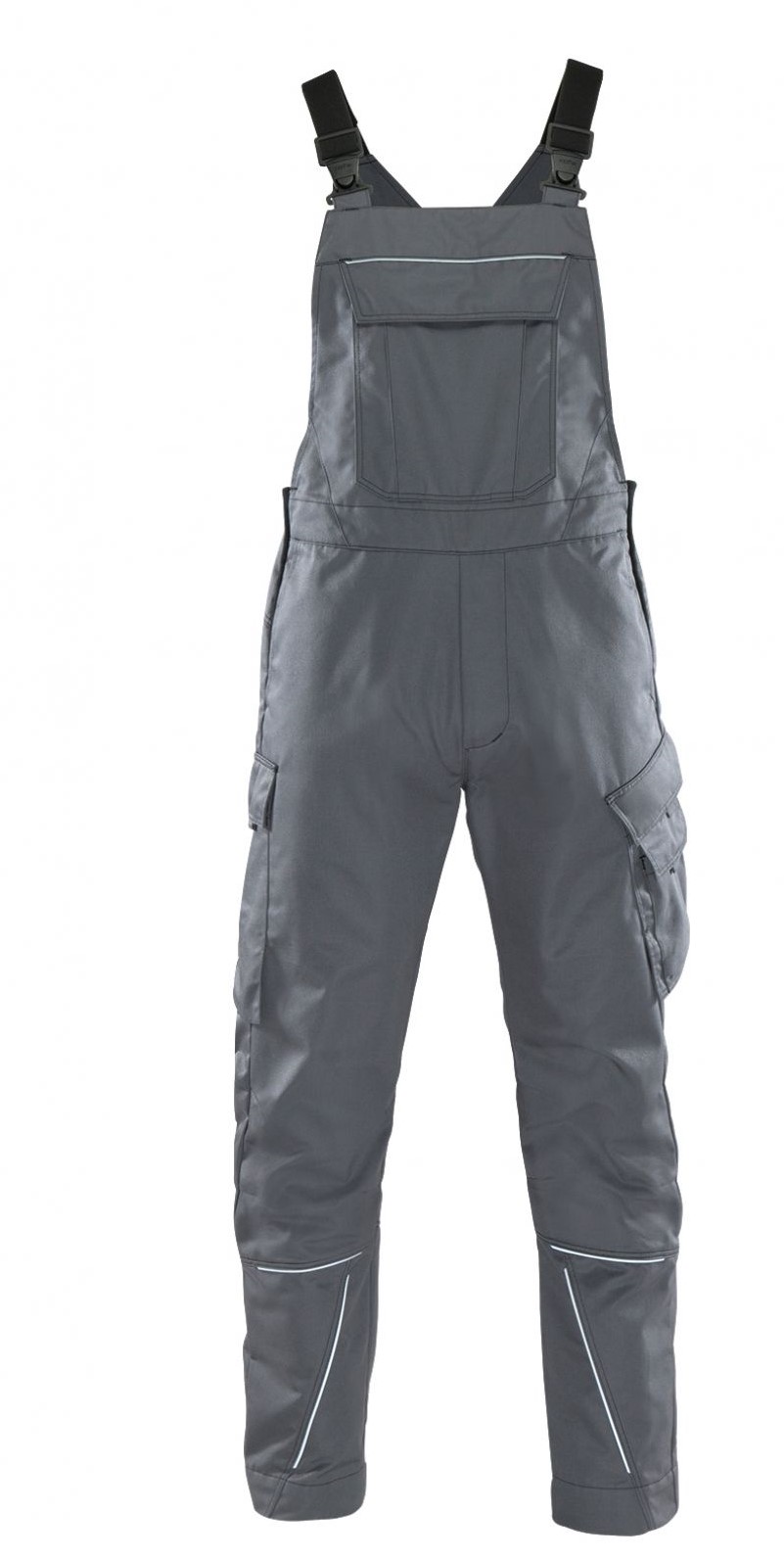 rofa X-Line Latzhose DUPONT NOMEX® Comfort rofa X-Line Latzhose DUPONT NOMEX® Comfort