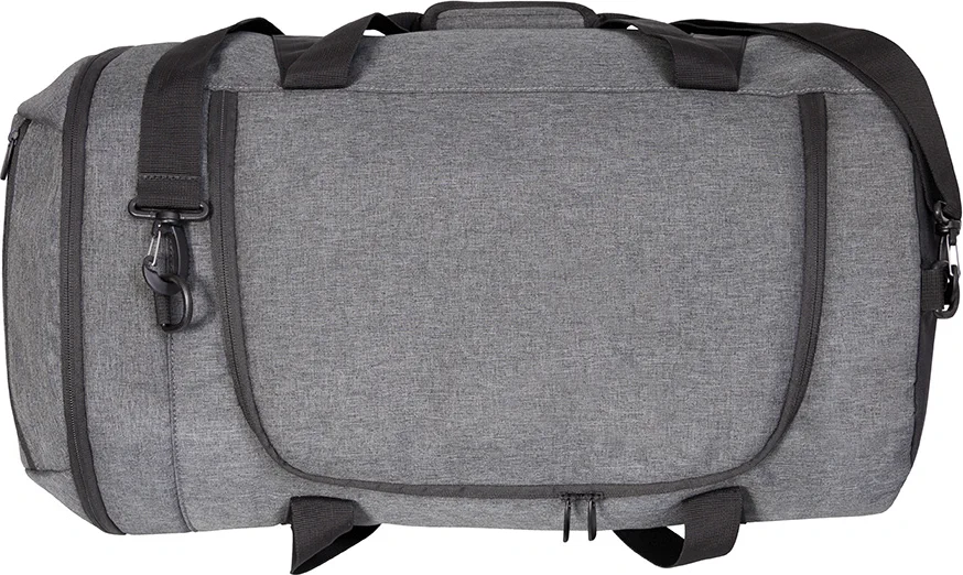 HALFAR Multi Bag Craft