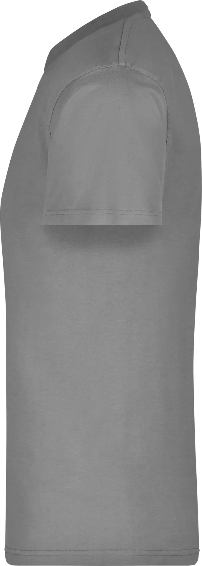 James & Nicholson Round-T Heavy