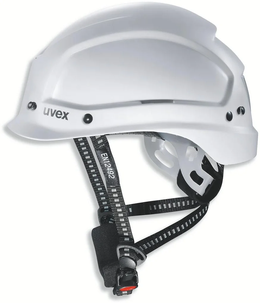 uvex pheos alpine Schutzhelm