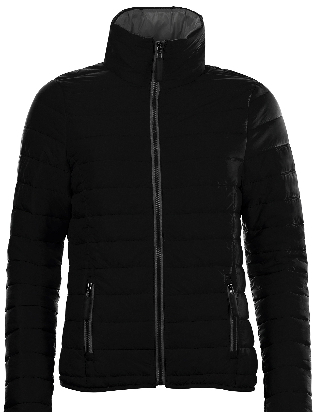 SOL'S Womens Light Padded Jacket Ride SOL'S Womens Light Padded Jacket Ride
