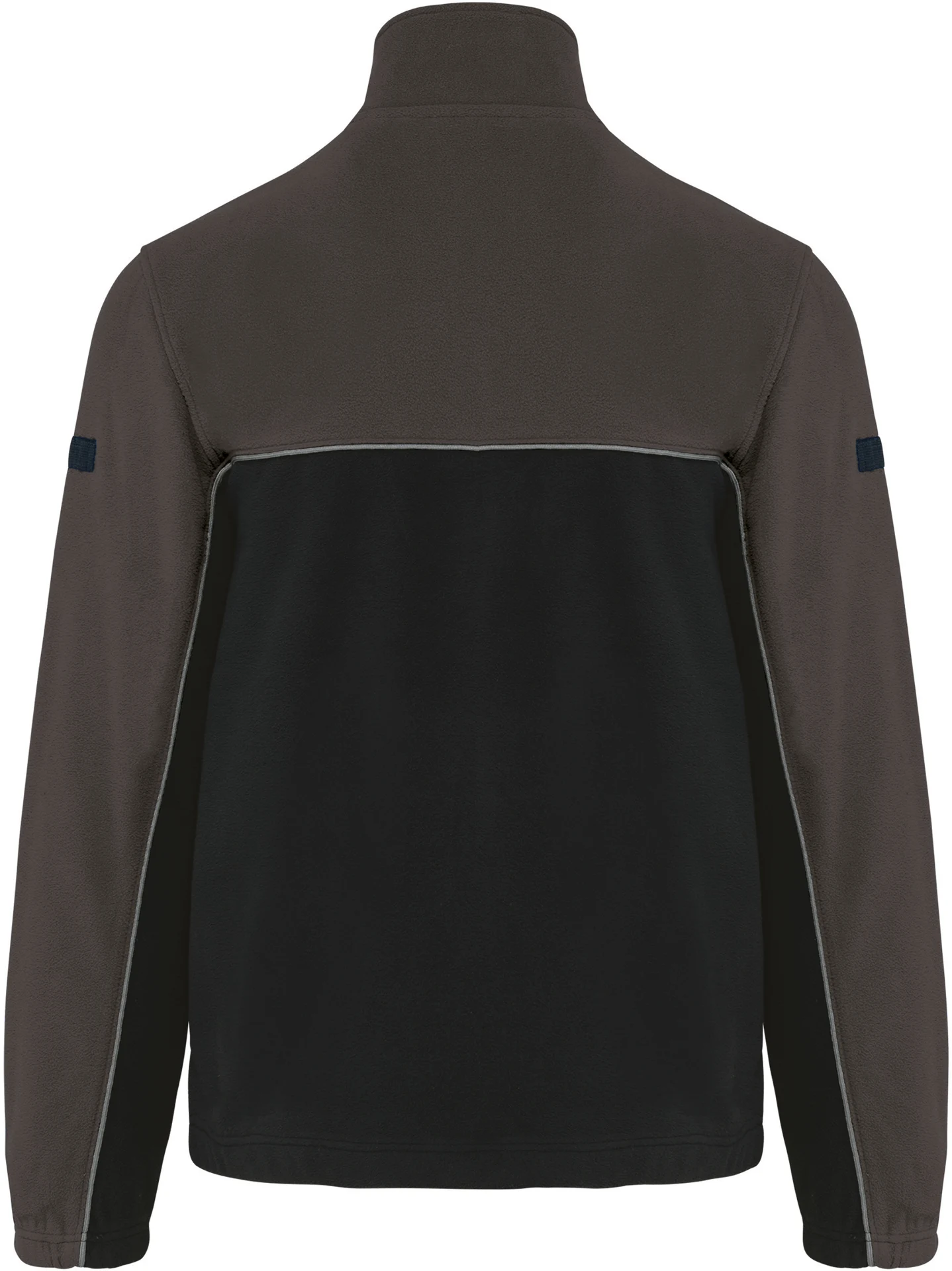Kariban Workwear Fleece Jacke