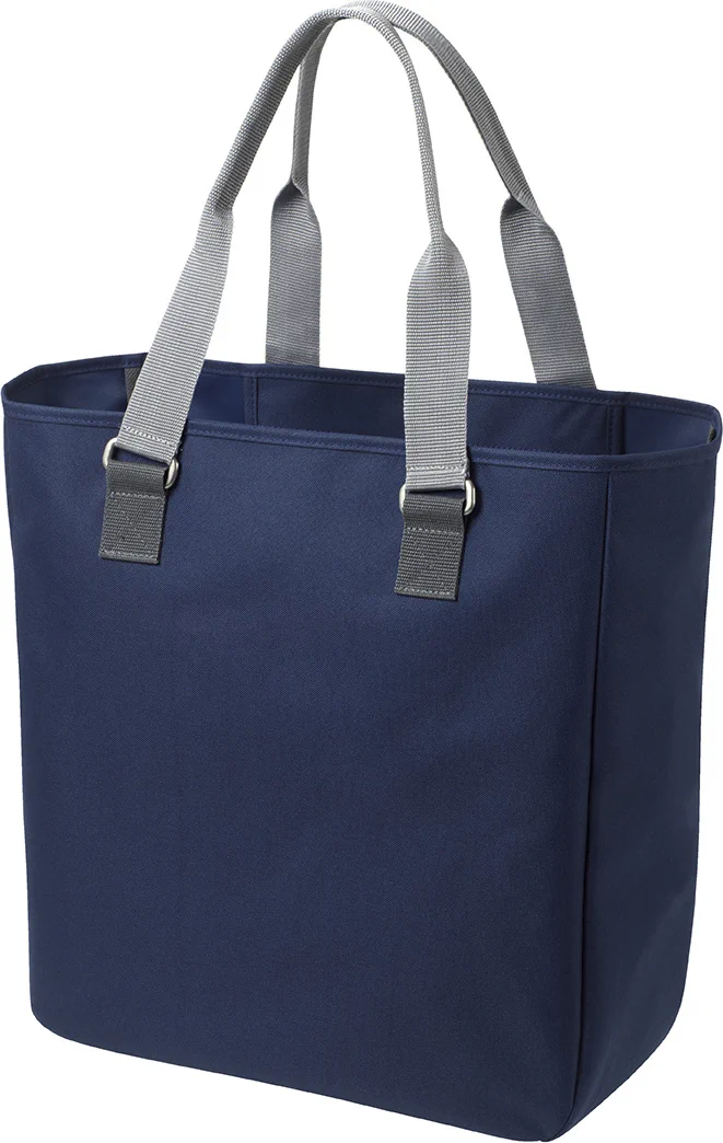 HALFAR Shopper Solution