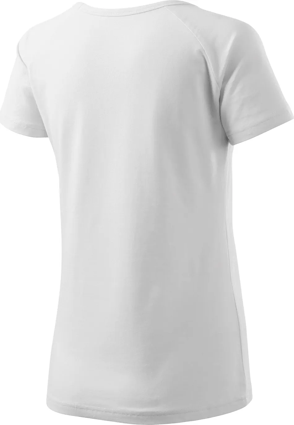 MALFINI T-Shirt Damen Dream 128
